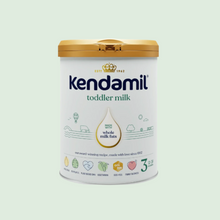 Load image into Gallery viewer, Classic Toddler Milk 800g