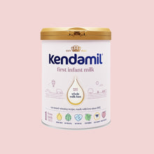 Load image into Gallery viewer, Classic First Infant Milk 800g