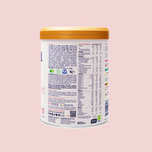 Load image into Gallery viewer, Classic First Infant Milk 800g