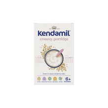 Load image into Gallery viewer, Creamy Oat Porridge 150g