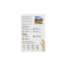 Load image into Gallery viewer, Creamy Oat Porridge 150g