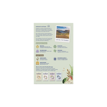 Load image into Gallery viewer, Cauliflower, Broccoli and Tomato Bake 150g