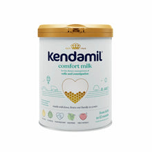Load image into Gallery viewer, Comfort Milk (Preorder Only)