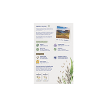 Load image into Gallery viewer, Organic Smooth Baby Rice 120g