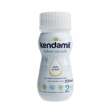 Load image into Gallery viewer, Classic Follow On Ready to Feed 250ml (Preorder only)