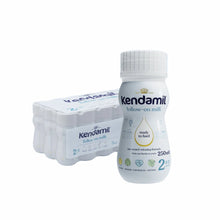 Load image into Gallery viewer, Classic Follow On Ready to Feed 18x250ml (Preorder only)