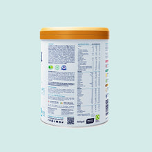 Load image into Gallery viewer, Classic Follow On Milk 800g - Pre-order item: dispatch from the 15th onwards (provisional date)