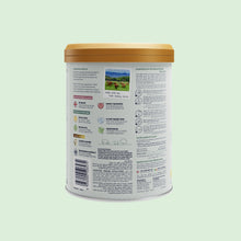 Load image into Gallery viewer, Classic Toddler Milk 800g (Best Before 30th April 2026)