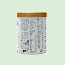 Load image into Gallery viewer, Classic Toddler Milk 800g (Best Before 30th April 2026)