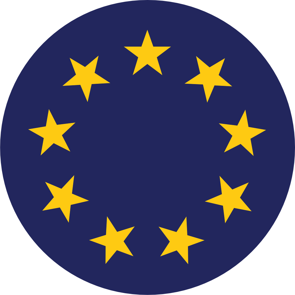 European Made