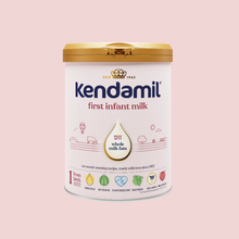 Load image into Gallery viewer, Classic First Infant Milk 800g