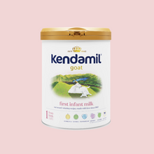 Load image into Gallery viewer, Goat First Infant Milk 800g