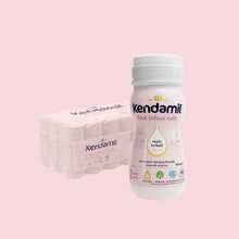 Load image into Gallery viewer, Classic First Infant Ready to Feed 18x250ml