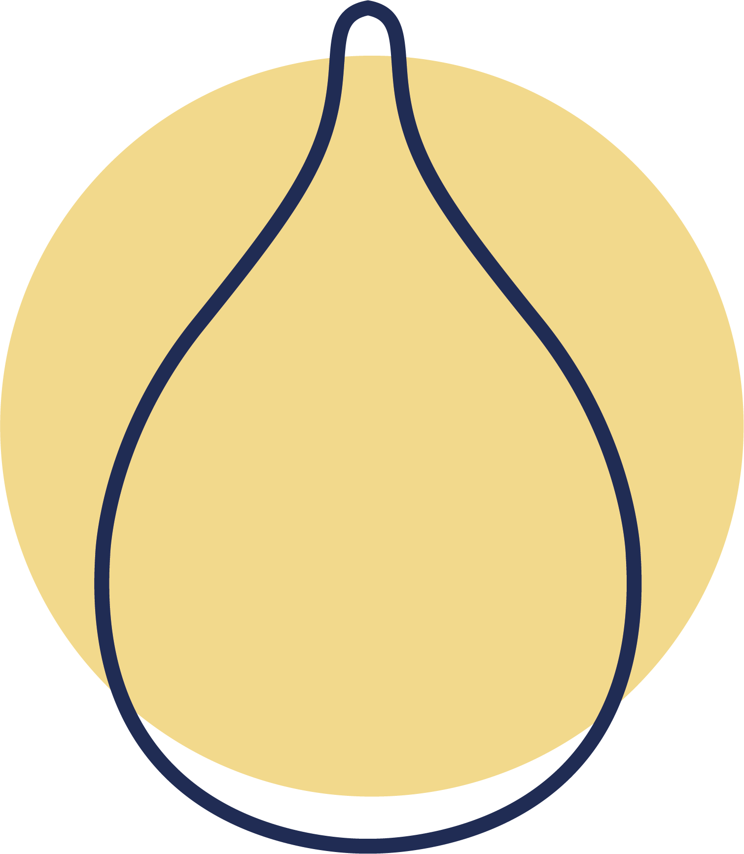 Whole Milk Fats