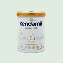 Load image into Gallery viewer, Classic Toddler Milk 800g
