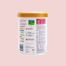 Load image into Gallery viewer, Classic First Infant Milk 800g
