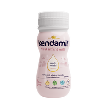 Load image into Gallery viewer, Classic First Infant Milk Ready to feed (6x250ml)
