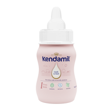 Load image into Gallery viewer, Ready-To-Feed Bottle 70ml
