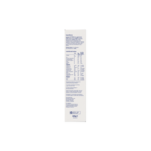 Load image into Gallery viewer, Creamy Oat Porridge 150g
