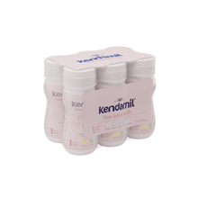 Load image into Gallery viewer, Classic First Infant Milk Ready to feed (6x250ml)
