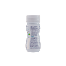 Load image into Gallery viewer, Kendamil Classic Follow-On RTF (6x250ml)
