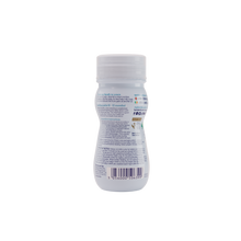 Load image into Gallery viewer, Kendamil Classic Follow-On RTF (6x250ml)
