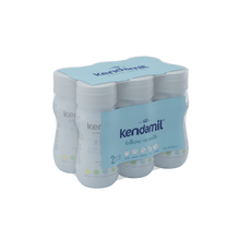 Load image into Gallery viewer, Kendamil Classic Follow-On RTF (6x250ml)
