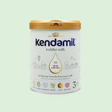 Load image into Gallery viewer, Classic Toddler Milk 800g (Best Before 30th April 2026)
