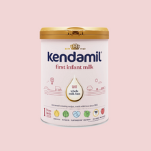 Load image into Gallery viewer, Classic First Infant Milk 800g
